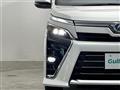 2019 Toyota Voxy