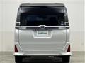 2019 Toyota Voxy