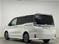 2019 Toyota Voxy