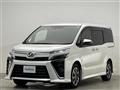 2019 Toyota Voxy
