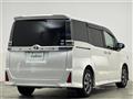 2019 Toyota Voxy