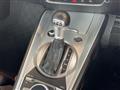 2020 Audi TT