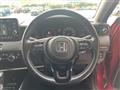 2021 Honda VEZEL