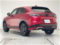 2021 Honda VEZEL