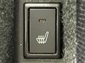 2021 Suzuki XBEE