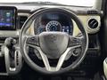 2021 Suzuki XBEE