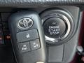 2023 Toyota Roomy