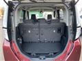 2023 Toyota Roomy