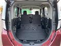 2023 Toyota Roomy