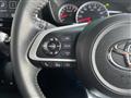 2023 Toyota Roomy