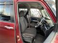 2023 Toyota Roomy