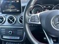 2017 Mercedes-Benz CLA-CLASS