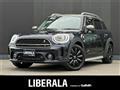 2023 BMW MINI