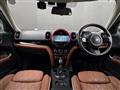 2023 BMW MINI