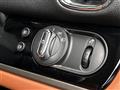 2023 BMW MINI