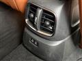 2023 BMW MINI
