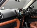 2023 BMW MINI