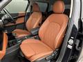 2023 BMW MINI