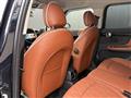2023 BMW MINI