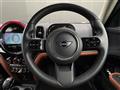 2023 BMW MINI