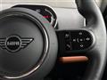 2023 BMW MINI