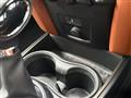 2023 BMW MINI