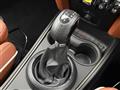 2023 BMW MINI