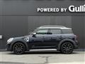 2023 BMW MINI