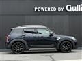 2023 BMW MINI
