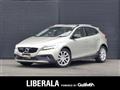 2018 Volvo V40