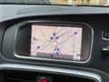 2018 Volvo V40