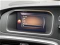 2018 Volvo V40