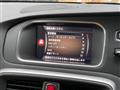 2018 Volvo V40