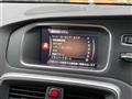 2018 Volvo V40
