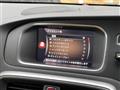 2018 Volvo V40