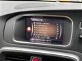 2018 Volvo V40