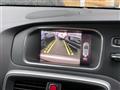 2018 Volvo V40