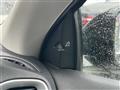 2018 Volvo V40