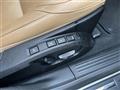2018 Volvo V40
