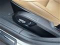 2018 Volvo V40