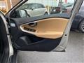 2018 Volvo V40