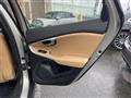 2018 Volvo V40