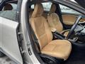 2018 Volvo V40