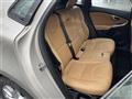 2018 Volvo V40