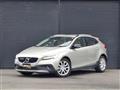 2018 Volvo V40