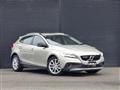 2018 Volvo V40