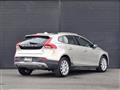 2018 Volvo V40