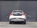 2018 Volvo V40