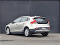 2018 Volvo V40