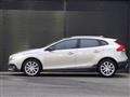 2018 Volvo V40